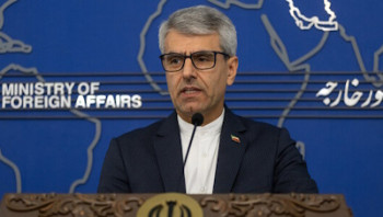 تحریم‌ها علیه ایران بی‌پاسخ نمی‌ماند