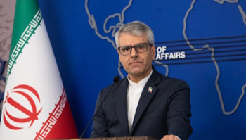 میانجی نمی‌خواهیم