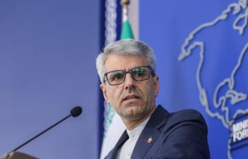 طرح ۱۵ ماده‌ای آمریکا قابل قبول نبود