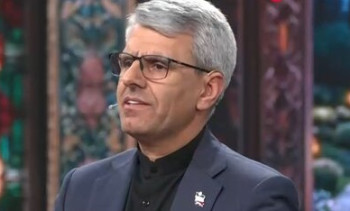 باید برای هر پیشامدی آماده باشیم
