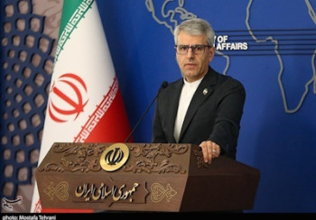 تمرکز مذاکرات بر خاتمه جنگ است