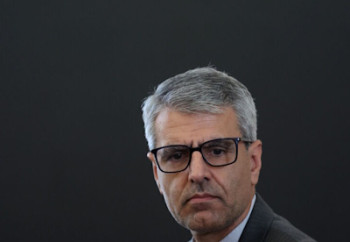 ادامه مذاکرات بررسی می شود
