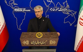 اقدامی بی‌پاسخ نمی‌ماند