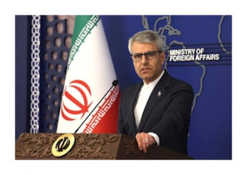 سیریک داستان نیست سیریک داستان نیست