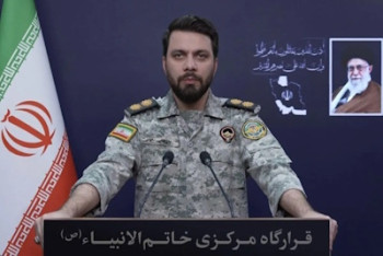 عقب‌نشینی‌ دشمن ادامه خواهد داشت