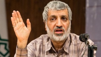 امروز دختران دبیرستانی هم مطالبات جنسی رکیک دارند