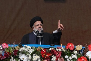  راه برای توبه و بازگشت باقی است