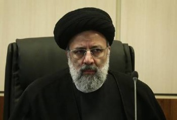 ایران می گوید به احتکار کنندگان اقلام بهداشتی رحم نمی کند