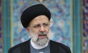 محرومیت را از چهره سیستان و بلوچستان برمی‌داریم