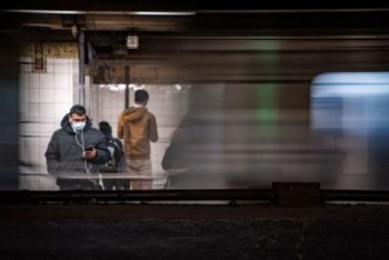 استفاده از ظرفیت فضای مجازی ضروری است