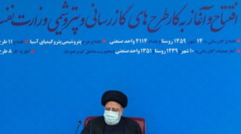 باید اعتماد عمومی را تقویت کنیم باید اعتماد عمومی را تقویت کنیم