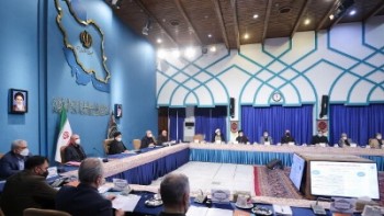 رهنمودهای رهبری بسیاری از مشکلات امروز کشور را حل می کند