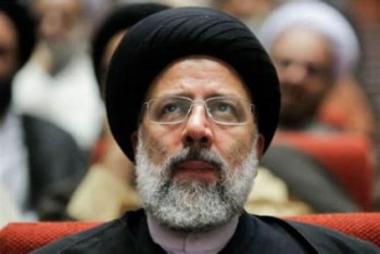 «حکمرانی اسلامی» همان «حکمرانی مردمی» است