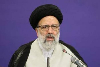 دیوان محاسبات ایران بر صحت گزارش تفریغ بودجه تاکید کرد