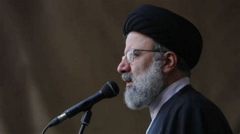 اراده و توانایی حل مشکلات را داریم اراده و توانایی حل مشکلات را داریم