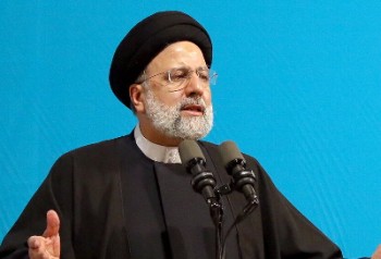 اردوی راهیان پیشرفت برای جوانان راه اندازی شود