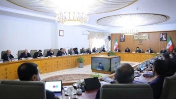 اصلاح بسترهای فسادزا از برخورد با فساد مهم‌تر است