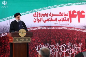 آمریکا و تروئیکای اروپایی دچار «توهم» و «محاسبات غلط»  شدند