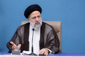 اجرای قانون حجاب ضروری است