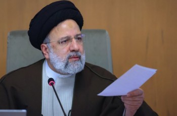ماهیت انقلاب اسلامی فرهنگی است