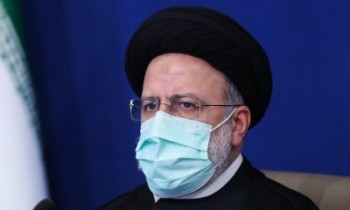 دغدغه‌ ذخایر کالاهای اساسی در ایران مرتفع شده است