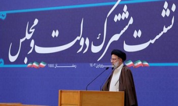 مردم از اختلاف و بگو مگو به شدت خسته شده‌اند