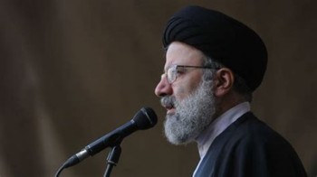 غربی ها نمی گذارند دنیا آگاهی پیدا کند غربی ها نمی گذارند دنیا آگاهی پیدا کند