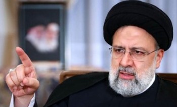 با اهمال مدیران حوزه مسکن برخورد می شود