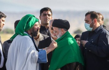 می خواهند جوان ما تحصیل نکند