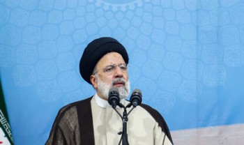 شوراها زمینه ایجاد قانون را فراهم کنند