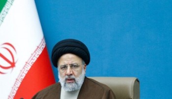 کسانی که در آموزش و پرورش روحیه تحول ندارند کنار بروند