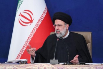 ابراهیم رئیسی از تبعیض در تسهیلات‌دهی برخی بانک‌ها انتقاد کرد