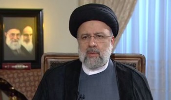 همه مدیران باید صادق‌الوعد باشند