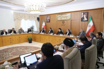 باید با تصمیمات سنجیده به جامعه امید بدهیم