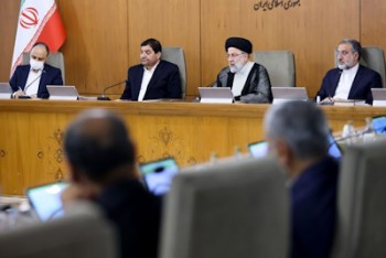 اختلاف نظر در اداره امور طبیعی است