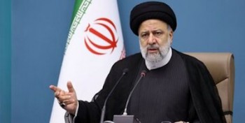 به استاندار سیستان و بلوچستان اختیارات ویژه تفویض می شود