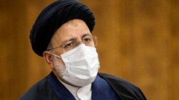 اقدامات غیرسازنده آژانس مخل مسیر مذاکره است