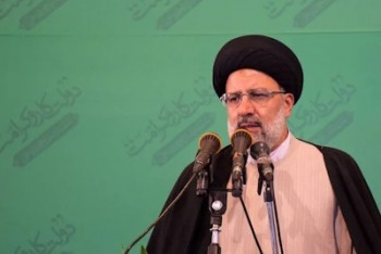 تسهیلات مسکن‌ از تکالیف خاص بانک ها است