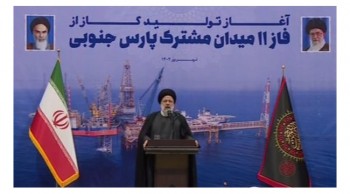 امروز ایران از مستشاران خارجی استفاده نمی‌کند
