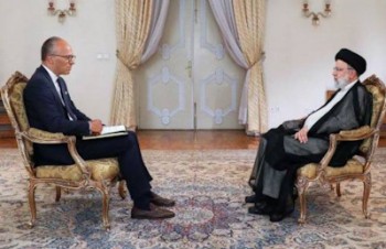 بازداشت ایرانیان در آمریکا ناعادلانه است