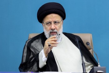 دولتمردان باید برای رفع ناهنجاری‌ها پیش‌قدم شوند 