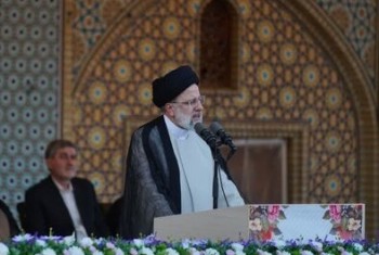 در ۲۳ استان بیکاری حاد نداریم در ۲۳ استان بیکاری حاد نداریم