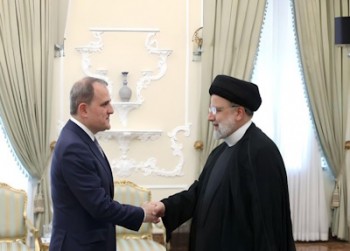 رژیم صهیونیستی دوست هیچ کشور مسلمانی نخواهد شد