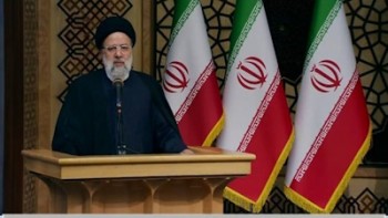 تنها دولتی هستیم که سند دارد