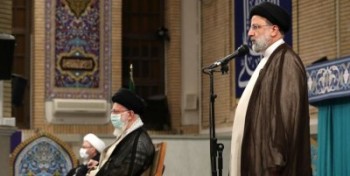 آمریکا و اروپایی‌ها دچار بحران در تصمیم‌گیری هستند