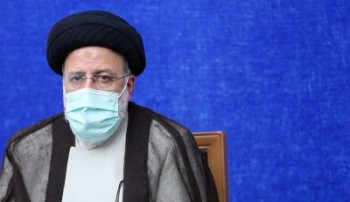 نظام بودجه نباید براساس چانه زنی، رفاقت و فشارهای دیگران باشد