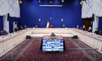 گرانی قیمت برخی از اقلام دارویی به هیچ عنوان پذیرفتنی نیست