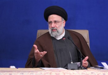 در پرداخت غرامت به خانواده های قربانیان هواپیمای اوکراین تسریع شود