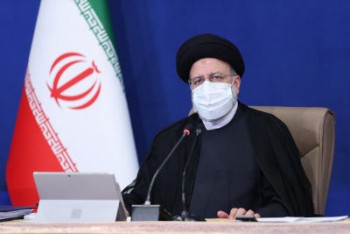از خلق نقدینگی توسط بانک‌ها جلوگیری شود