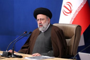 سیر نزولی تورم و سفرهای استانی از نقاط قوت دولت است
